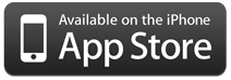 apple-app-store-logo